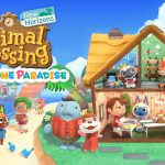 Animal Crossing: New Horizons Direct, annunciati l’ultimo aggiornamento e un’espansione a pagamento
