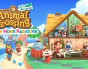 Animal Crossing: New Horizons Direct, annunciati l’ultimo aggiornamento e un’espansione a pagamento