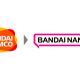 BANDAI NAMCO cambia logo e rivela i propri piani per il futuro