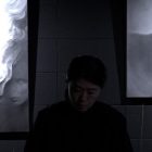 Bokeh Game Studio