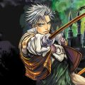Castlevania Advance Collection – Recensione
