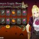 Castlevania: Grimoire of Souls, arriva l’aggiornamento a tema Halloween