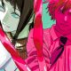 Planet Manga: le novità presenti al Lucca Comics & Games 2021