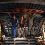 Cowboy Bebop: il live action Netflix riceve un nuovo trailer