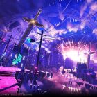 CRYSTAR