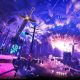 CRYSTAR