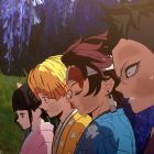 DEMON SLAYER: Kimetsu no Yaiba – The Hinokami Chronicles – Recensione