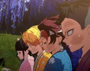 DEMON SLAYER: Kimetsu no Yaiba – The Hinokami Chronicles – Recensione