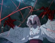 DEMON SLAYER: Kimetsu no Yaiba – The Hinokami Chronicles