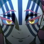 Azaka - DEMON SLAYER: Kimetsu no Yaiba – The Hinokami Chronicles