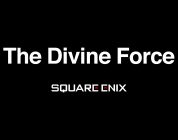 SQUARE ENIX porta in Giappone il trademark The Divine Force, Hamster registra Console Archives
