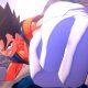 DRAGON BALL Z: KAKAROT