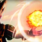 DRAGON QUEST X Offline: la data di uscita giapponese