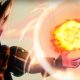 DRAGON QUEST X Offline: la data di uscita giapponese