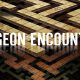 DUNGEON ENCOUNTERS: un nuovo titolo SQUARE ENIX in uscita questo mese