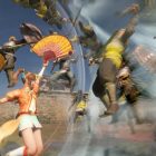 DYNASTY WARRIORS 9 Empires disponibile ora, ecco il trailer di lancio