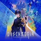 DYSCHRONIA: Chronos Alternate