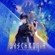 DYSCHRONIA: Chronos Alternate