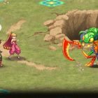 Echoes of Mana