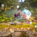 Eiyuden Chronicle: Rising, gameplay mostrato al TGS 2021