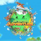 Fantasy Life Online