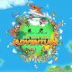 Fantasy Life Online