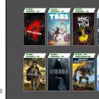 The Good Life arriverà su Game Pass al day one