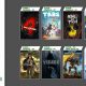 The Good Life arriverà su Game Pass al day one