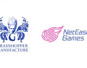 Grasshopper Manufacture acquisito dalla compagnia cinese NetEase Games