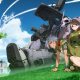 GUNDAM BATTLE OPERATION Code Fairy, la data di uscita italiana
