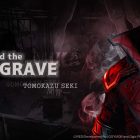 GUNGRAVE G.O.R.E.