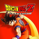 DRAGON BALL Z: KAKAROT è disponibile ora su Google Stadia