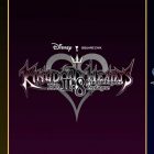 KINGDOM HEARTS: l’intera saga è in arrivo su Nintendo Switch