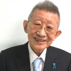 DRAGON QUEST: è morto lo storico compositore Koichi Sugiyama