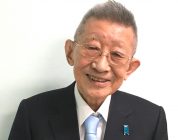 DRAGON QUEST: è morto lo storico compositore Koichi Sugiyama