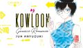Kowloon Generic Romance - Recensione del primo volume