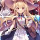 Little Witch Nobeta