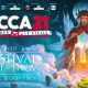 Lucca Comics & Games 2021: il programma e le novità