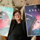 Mamoru Hosoda: il regista si racconta alla Festa del Cinema di Roma