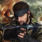 Remake di Metal Gear Solid, Castlevania e Silent Hill nei piani di Konami?