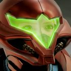 Samus Aran torna in una nuova avventura con METROID DREAD