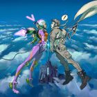 MILAN GAMES WEEK e CARTOOMICS 2021: date, biglietti e ulteriori dettagli