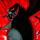 Danganronpa S: Ultimate Summer Camp, sarà possibile scegliere la voce di Monokuma