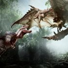 CAPCOM: il PC sarà la piattaforma di riferimento per la compagnia