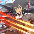 Neptunia x SENRAN KAGURA: Ninja Wars – Recensione
