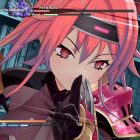 Neptunia x SENRAN KAGURA: Ninja Wars