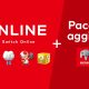 Nintendo Switch Online