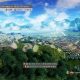 Nobunaga's Ambition: Rebirth, pubblicato il secondo trailer