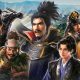 Nobunaga’s Ambition: Rebirth rimandato al 2022, nuovo trailer