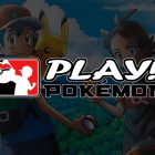 I campionati internazionali Play! Pokémon tornano nel 2022